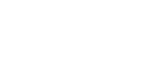 安币交易所安全吗？新手开户注册前必看风控要点欧易交易所官方Logo - 安全可靠的数字货币交易平台